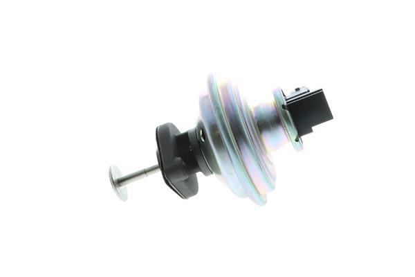 Válvula EGR AISIN ref. EGRAZ-7035